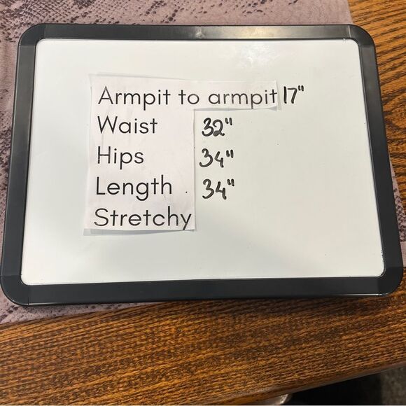 CUSTO Barcelona Gata Klimt Sequin
Snakeskin Dress Sz Small 100% Polyester
Lined - Picture 8 of 12